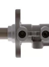 Raybestos Element3 New Master Cylinder Infiniti MC391467                                     - MC391467 - Image 3