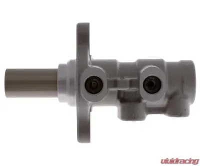 Raybestos Element3 New Master Cylinder Infiniti MC391467 - MC391467