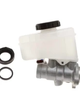 Raybestos Element3 New Master Cylinder Infiniti MC391467                                     - MC391467 - Image 4