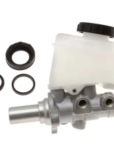Raybestos Element3 New Master Cylinder Infiniti MC391467                                     - MC391467 - Image 5