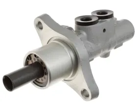 Raybestos Element3 New Master Cylinder BMW 325i 2001 MC391468