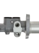 Raybestos Element3 New Master Cylinder BMW 325i 2001 MC391468                                     - MC391468 - Image 2