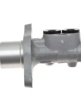 Raybestos Element3 New Master Cylinder BMW 325i 2001 MC391468                                     - MC391468 - Image 3