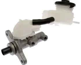 Raybestos Element3 New Master Cylinder Honda CR-V 2012-2016 MC391470
