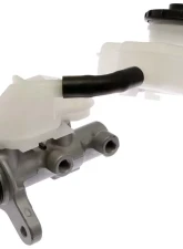 Raybestos Element3 New Master Cylinder Honda CR-V 2012-2016 MC391470                                     - MC391470 - Image 3