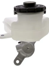 Raybestos Element3 New Master Cylinder Honda CR-V 2012-2016 MC391470                                     - MC391470 - Image 2