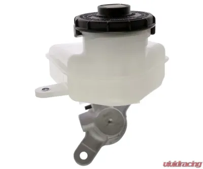 Raybestos Element3 New Master Cylinder Honda CR-V 2012-2016 MC391470 - MC391470