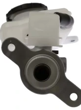 Raybestos Element3 New Master Cylinder Honda CR-V 2012-2016 MC391470                                     - MC391470 - Image 3