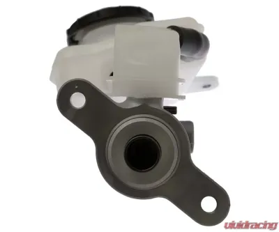 Raybestos Element3 New Master Cylinder Honda CR-V 2012-2016 MC391470 - MC391470