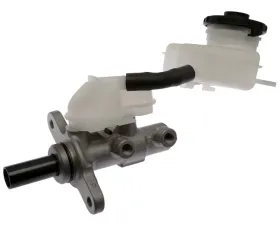 Raybestos Element3 New Master Cylinder Honda CR-V 2012-2016 MC391471