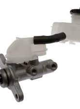 Raybestos Element3 New Master Cylinder Honda CR-V 2012-2016 MC391471                                     - MC391471 - Image 3