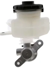 Raybestos Element3 New Master Cylinder Honda CR-V 2012-2016 MC391471                                     - MC391471 - Image 2