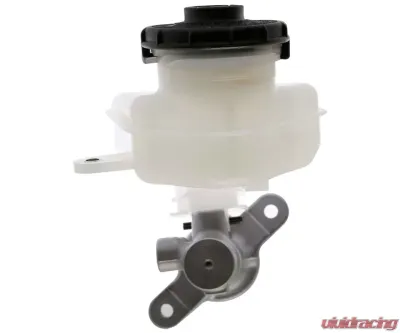Raybestos Element3 New Master Cylinder Honda CR-V 2012-2016 MC391471 - MC391471