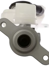 Raybestos Element3 New Master Cylinder Honda CR-V 2012-2016 MC391471                                     - MC391471 - Image 3