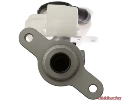 Raybestos Element3 New Master Cylinder Honda CR-V 2012-2016 MC391471 - MC391471