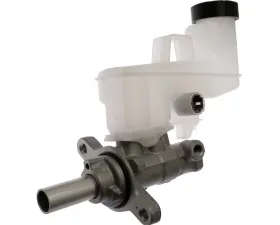 Raybestos Element3 New Master Cylinder Lexus ES350 2013-2016 MC391473