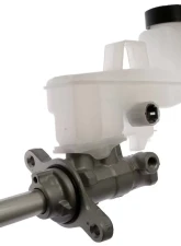 Raybestos Element3 New Master Cylinder Lexus ES350 2013-2016 MC391473                                     - MC391473 - Image 3