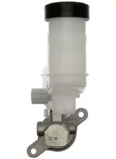 Raybestos Element3 New Master Cylinder Lexus ES350 2013-2016 MC391473                                     - MC391473 - Image 2