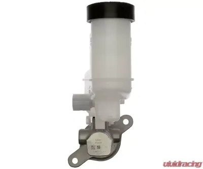 Raybestos Element3 New Master Cylinder Lexus ES350 2013-2016 MC391473 - MC391473