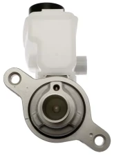 Raybestos Element3 New Master Cylinder Lexus ES350 2013-2016 MC391473                                     - MC391473 - Image 3