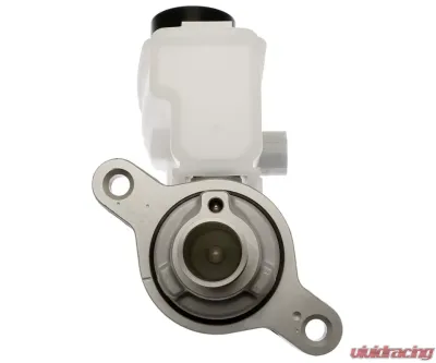 Raybestos Element3 New Master Cylinder Lexus ES350 2013-2016 MC391473 - MC391473