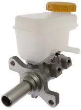Raybestos Element3 New Master Cylinder Subaru MC391476                                     - MC391476 - Image 3