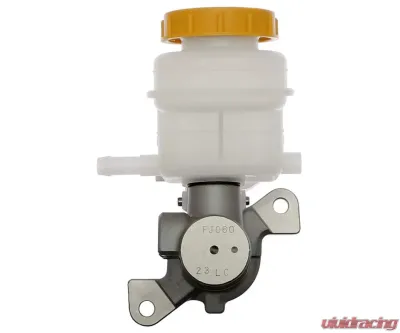Raybestos Element3 New Master Cylinder Subaru MC391476 - MC391476