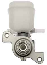 Raybestos Element3 New Master Cylinder Subaru MC391476                                     - MC391476 - Image 3