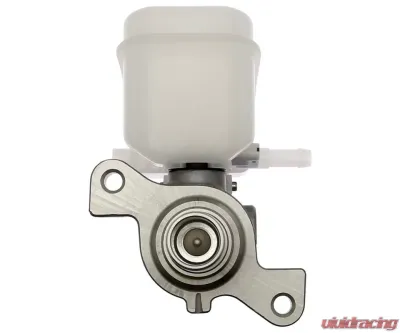 Raybestos Element3 New Master Cylinder Subaru MC391476 - MC391476