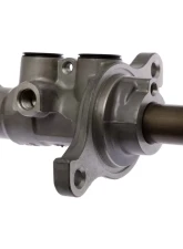 Raybestos Element3 New Master Cylinder Kia Soul 2012-2013 MC391478                                     - MC391478 - Image 3