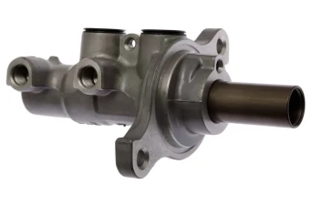 Master Cylinder Braces