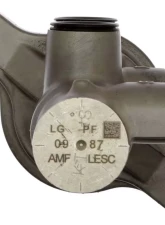 Raybestos Element3 New Master Cylinder Kia Soul 2012-2013 MC391478                                     - MC391478 - Image 2