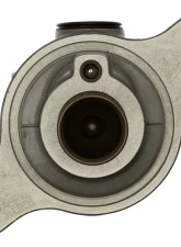 Raybestos Element3 New Master Cylinder Kia Soul 2012-2013 MC391478                                     - MC391478 - Image 3