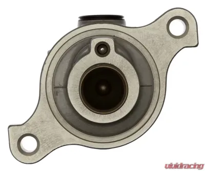 Raybestos Element3 New Master Cylinder Kia Soul 2012-2013 MC391478 - MC391478