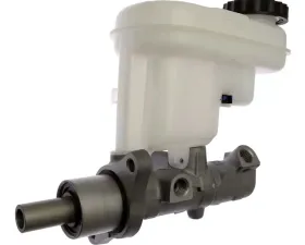 Raybestos Element3 New Master Cylinder Ford Explorer 2011-2012 MC391479