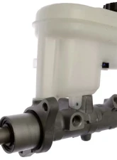 Raybestos Element3 New Master Cylinder Ford Explorer 2011-2012 MC391479                                     - MC391479 - Image 3