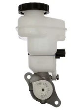 Raybestos Element3 New Master Cylinder Ford Explorer 2011-2012 MC391479                                     - MC391479 - Image 2