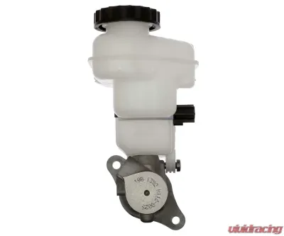 Raybestos Element3 New Master Cylinder Ford Explorer 2011-2012 MC391479 - MC391479