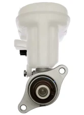 Raybestos Element3 New Master Cylinder Ford Explorer 2011-2012 MC391479                                     - MC391479 - Image 3