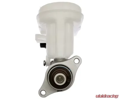 Raybestos Element3 New Master Cylinder Ford Explorer 2011-2012 MC391479 - MC391479