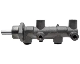 Raybestos Element3 New Master Cylinder Volkswagen MC39147
