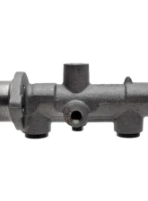 Raybestos Element3 New Master Cylinder Volkswagen MC39147                                     - MC39147 - Image 7