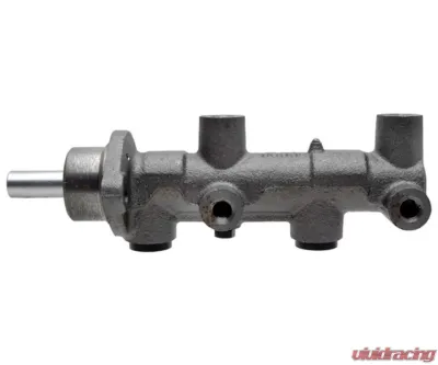 Raybestos Element3 New Master Cylinder Volkswagen MC39147 - MC39147
