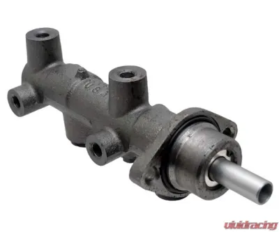 Raybestos Element3 New Master Cylinder Volkswagen MC39147 - MC39147