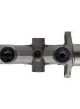 Raybestos Element3 New Master Cylinder Volkswagen MC39147                                     - MC39147 - Image 3