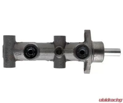 Raybestos Element3 New Master Cylinder Volkswagen MC39147 - MC39147