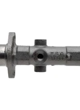 Raybestos Element3 New Master Cylinder Volkswagen MC39147                                     - MC39147 - Image 4