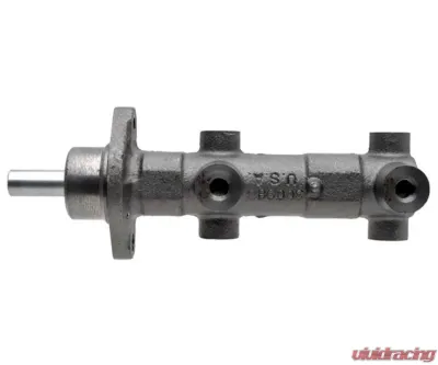 Raybestos Element3 New Master Cylinder Volkswagen MC39147 - MC39147
