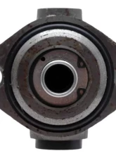 Raybestos Element3 New Master Cylinder Volkswagen MC39147                                     - MC39147 - Image 5