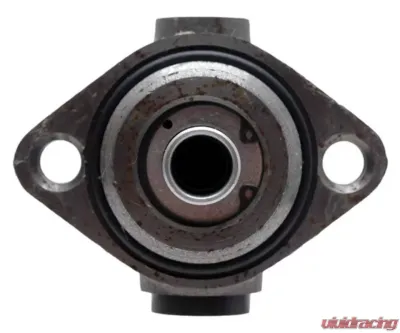 Raybestos Element3 New Master Cylinder Volkswagen MC39147 - MC39147